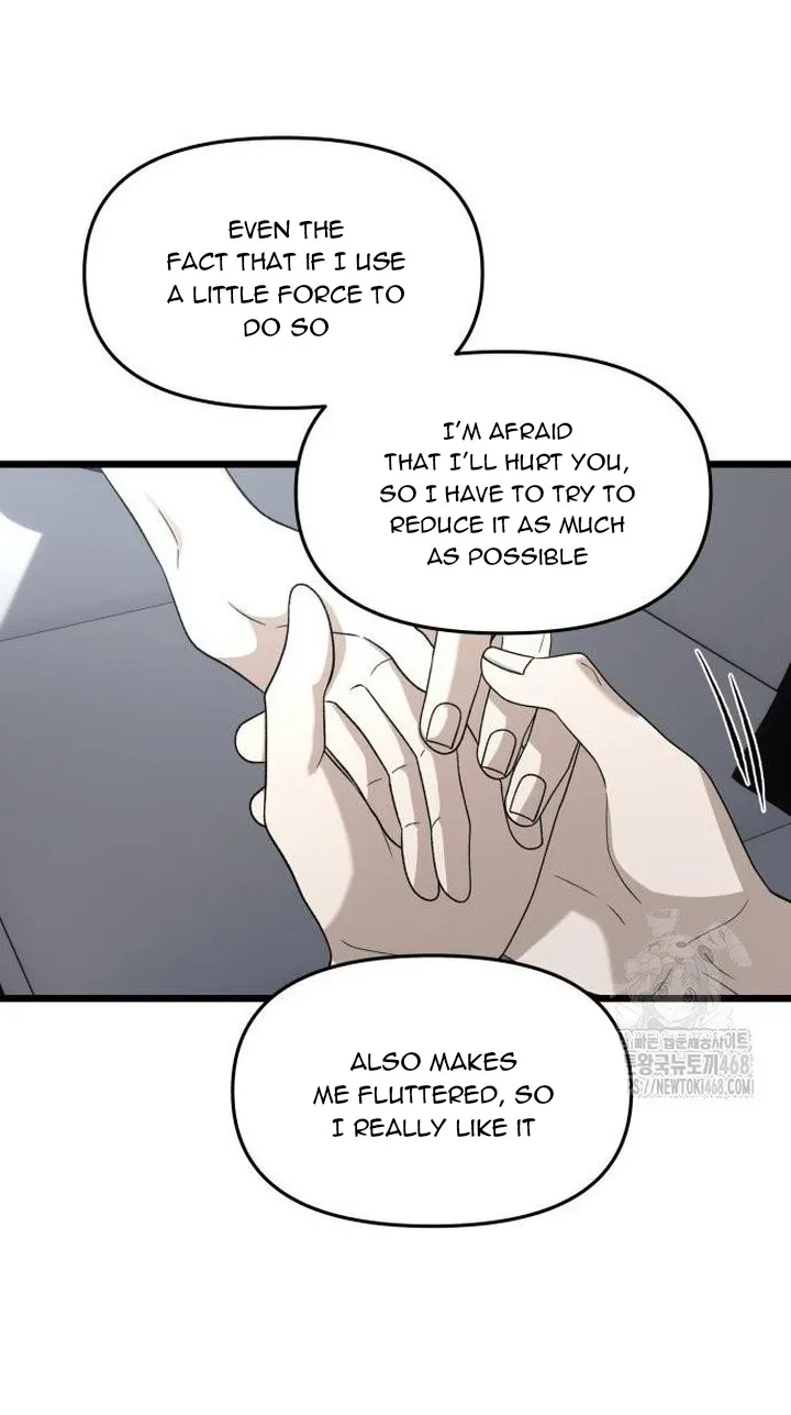 Dreaming Freedom Chapter 182 image 31